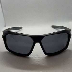LaVish Polarized Sports Sunglasses